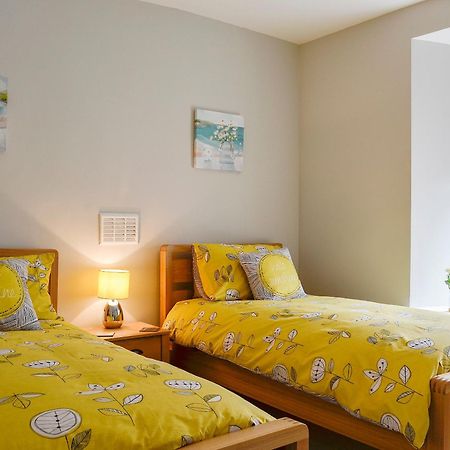 Club Cottage Боунесс-он-Віндермір Екстер'єр фото